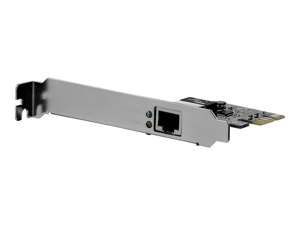 STARTECH.COM ST1000SPEX2 Vorderansicht