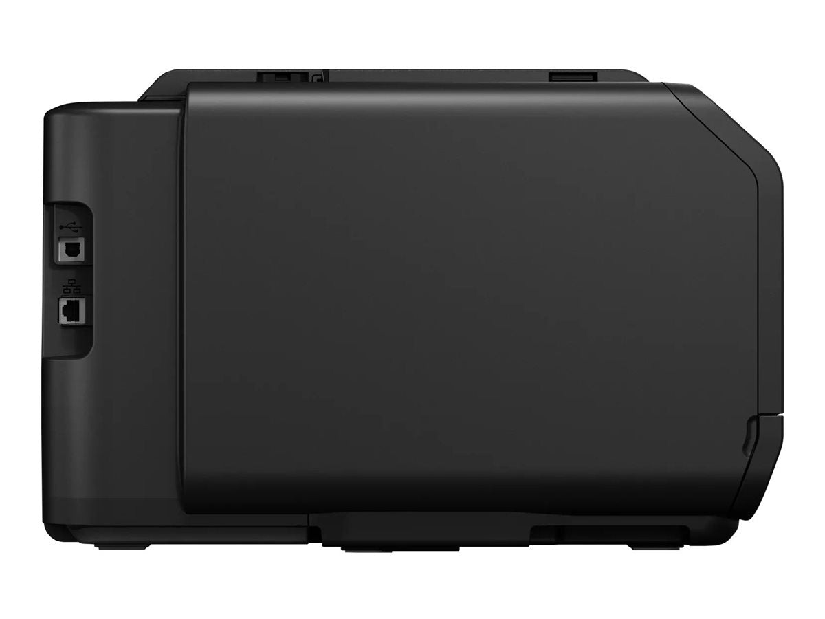 CANON imagePROGRAF PRO-1100 Seitenansicht