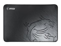 MSI AGILITY GD21 GAMING MOUSEPAD (P)