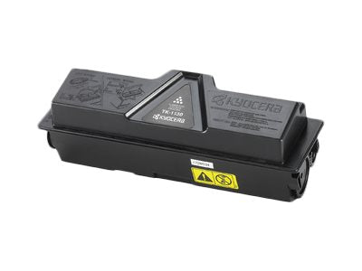 KYOCERA TK-1130 Toner schwarz Detailansicht