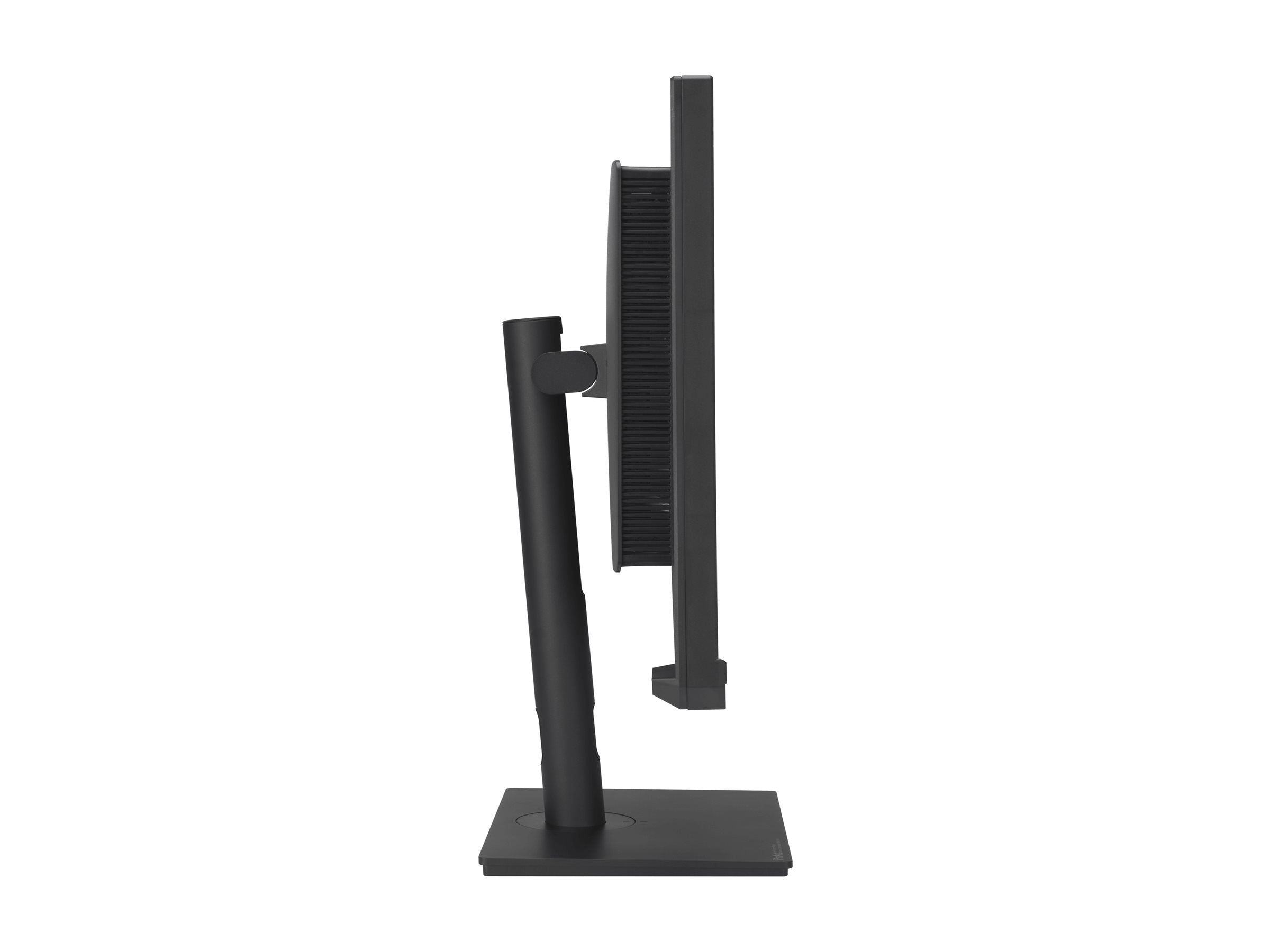 ASUS PA32KCX Monitor Verpackung
