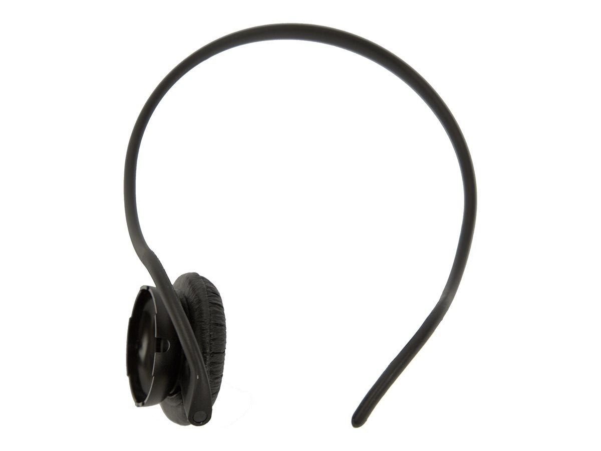 JABRA Neckband right ear for GN 2100
