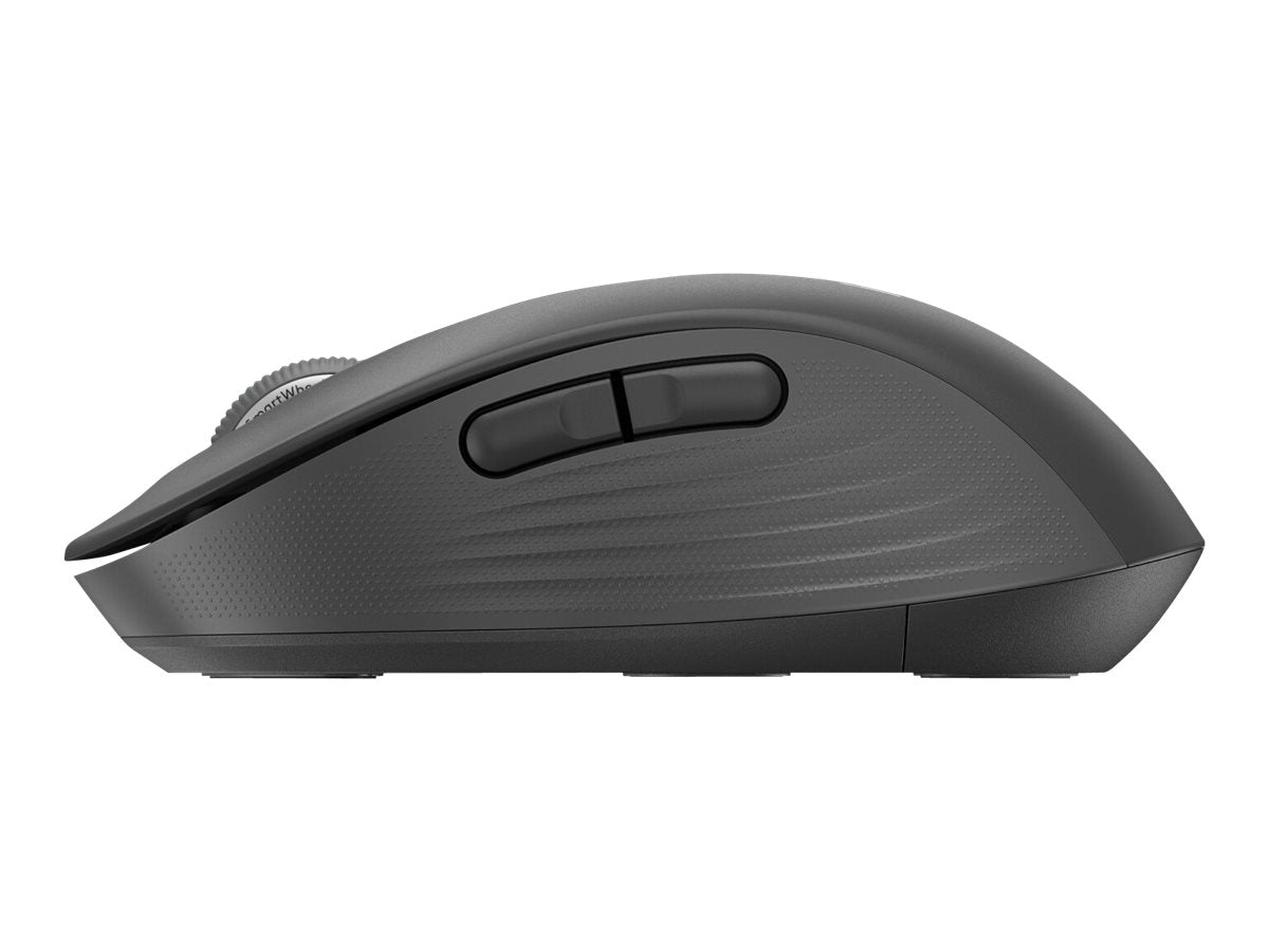 LOGITECH Signature M650 for Business Maus Verpackung