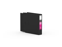 EPSON WorkForce Pro EM-C7100/EP-C7000 Series Ink XXL Magenta