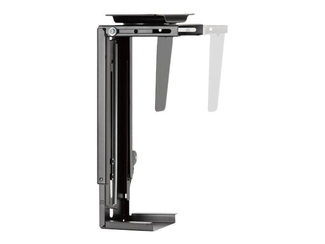 DIGITUS PC Tablet Mount Montagebeispiel