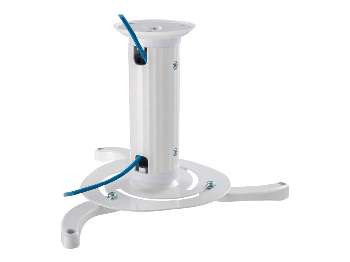 NEOMOUNTS Projector Ceiling Mount BEAMER-C80 Verpackung