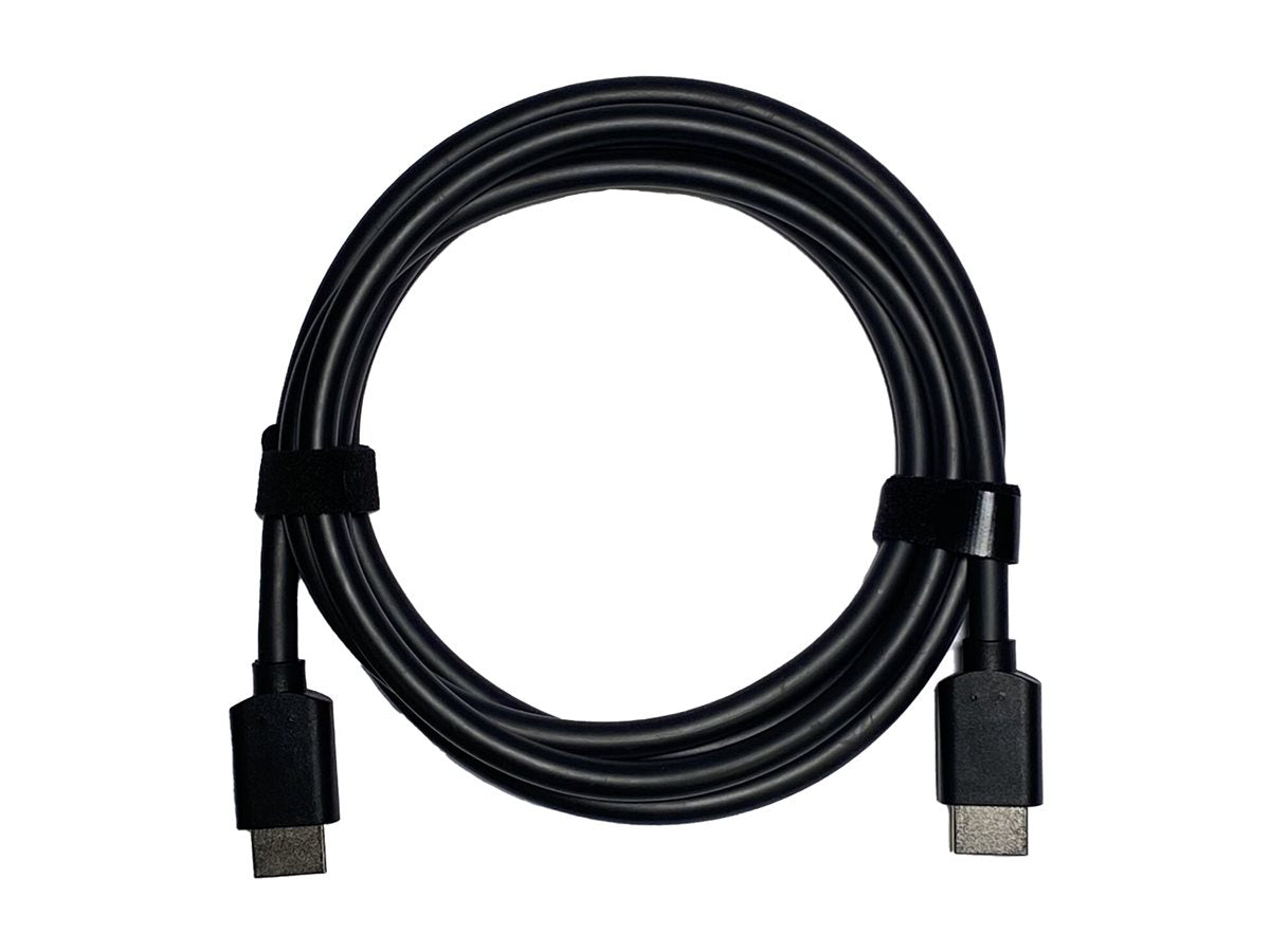 JABRA PanaCast HDMI Cable 1,83m Vorderansicht