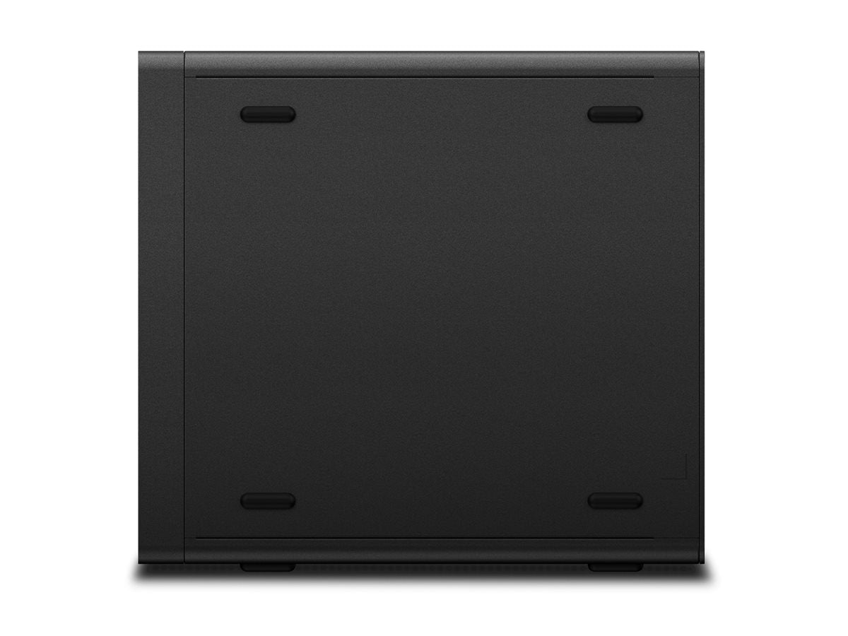 LENOVO ThinkStation P3 Ultra G2 Intel Core Ultra 5 235 32GB 512GB SSD A400 W11P TopSeller