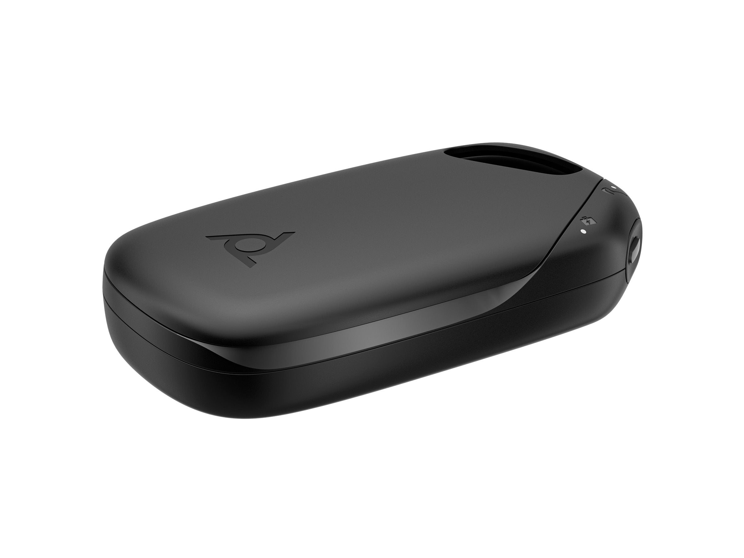 HP Poly Voyager Legend 50-M Headset UC EMEA - Verpackung