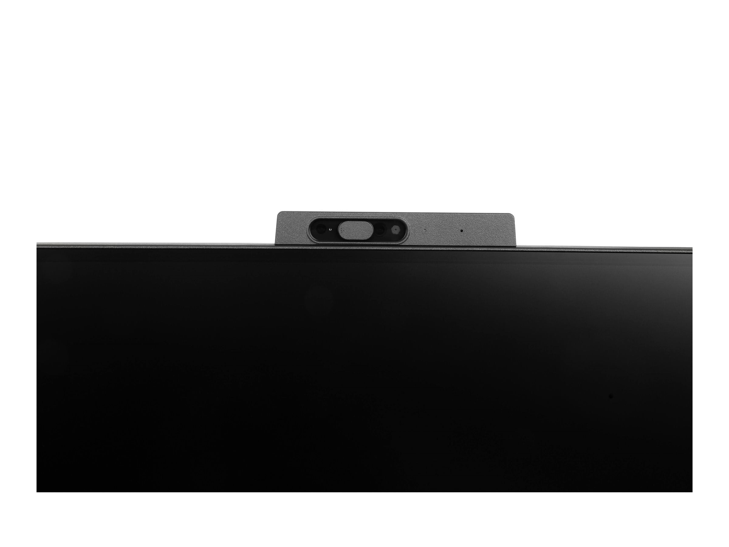 IIYAMA XCB3497WQSNPH-B1 Monitor Detailansicht