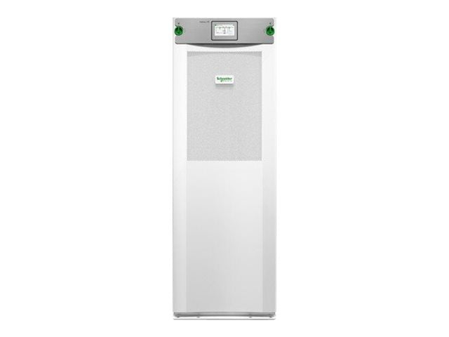 APC Galaxy VS GVSUPS60KHS UPS Verpackung