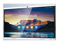 HUAWEI IdeaHub B3 IHB3-65SA Intelligent Collaboration Device 165