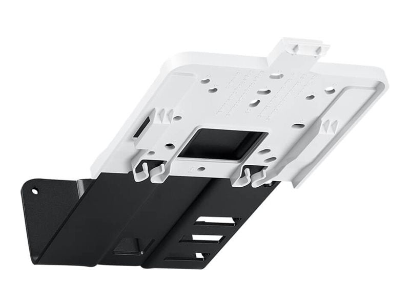 ZYXEL Wandmontage-Arm Vorderansicht