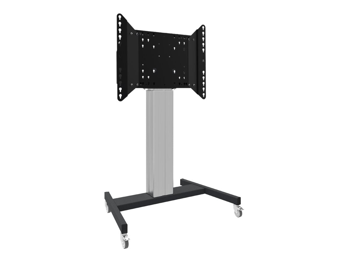 IIYAMA MD 062B7295K XL Bodenlift Vorderansicht