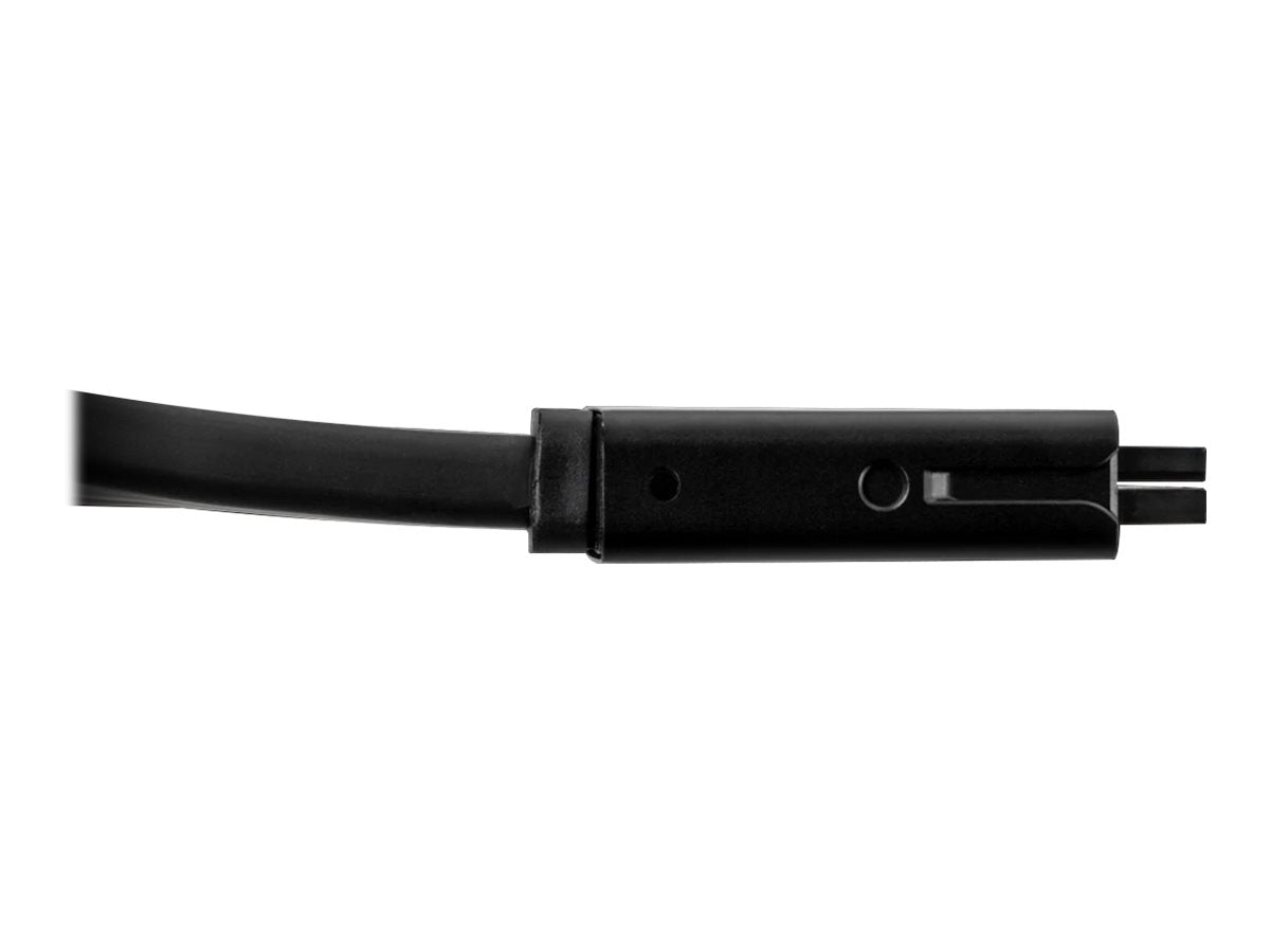 UBIQUITI UniFi SmartPower Cable 1.5M Verpackung