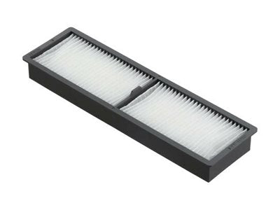 EPSON Air Filter ELPAF45 Verpackung