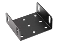 WEMPE Haltewinkel für Wempe-Ladehalterungen WTC669