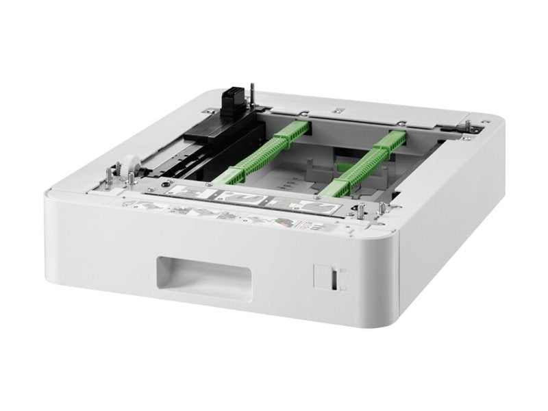 BROTHER LT-330CL Papierkassette Verpackung