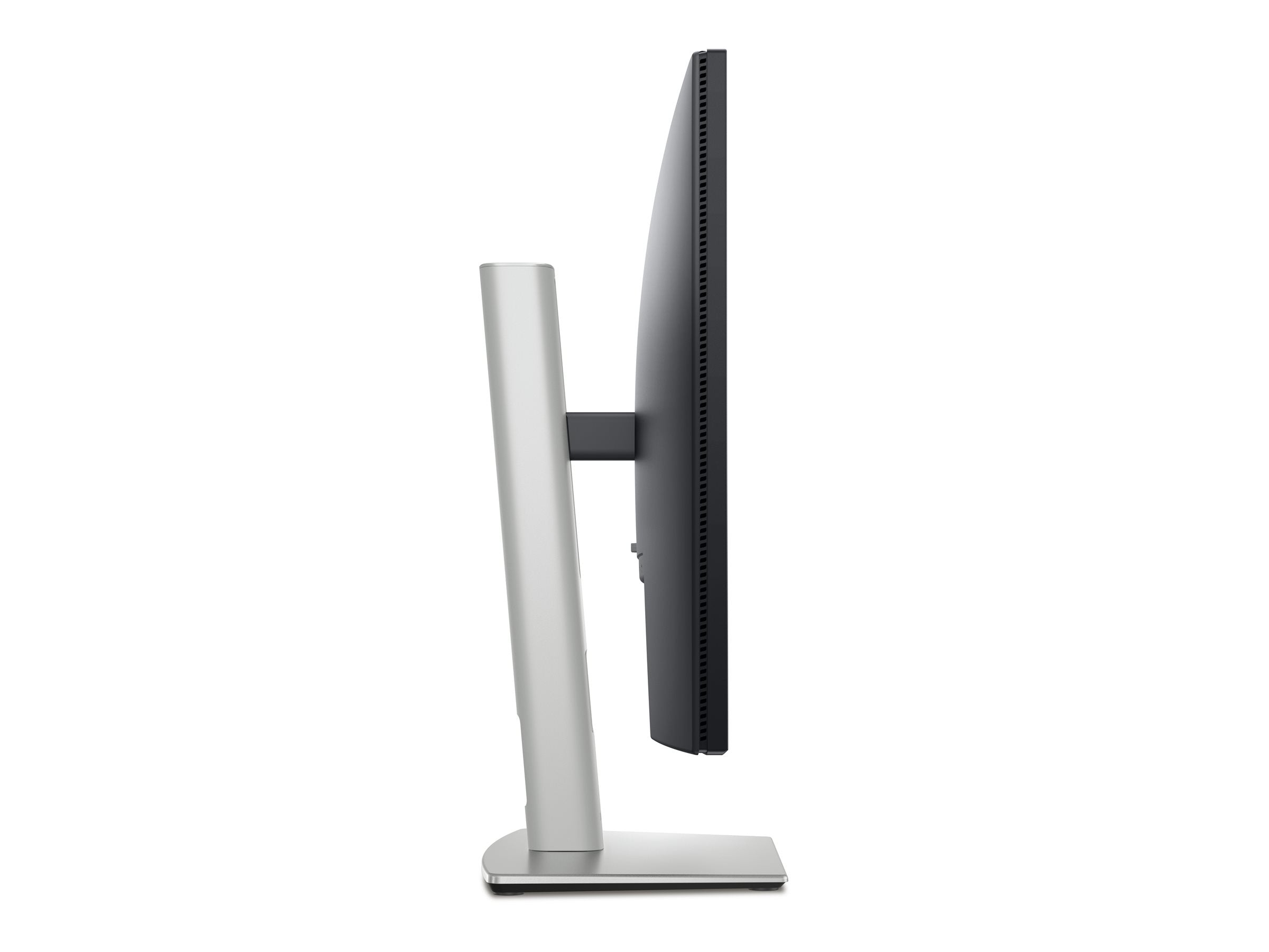 DELL P2425E Monitor Rückansicht