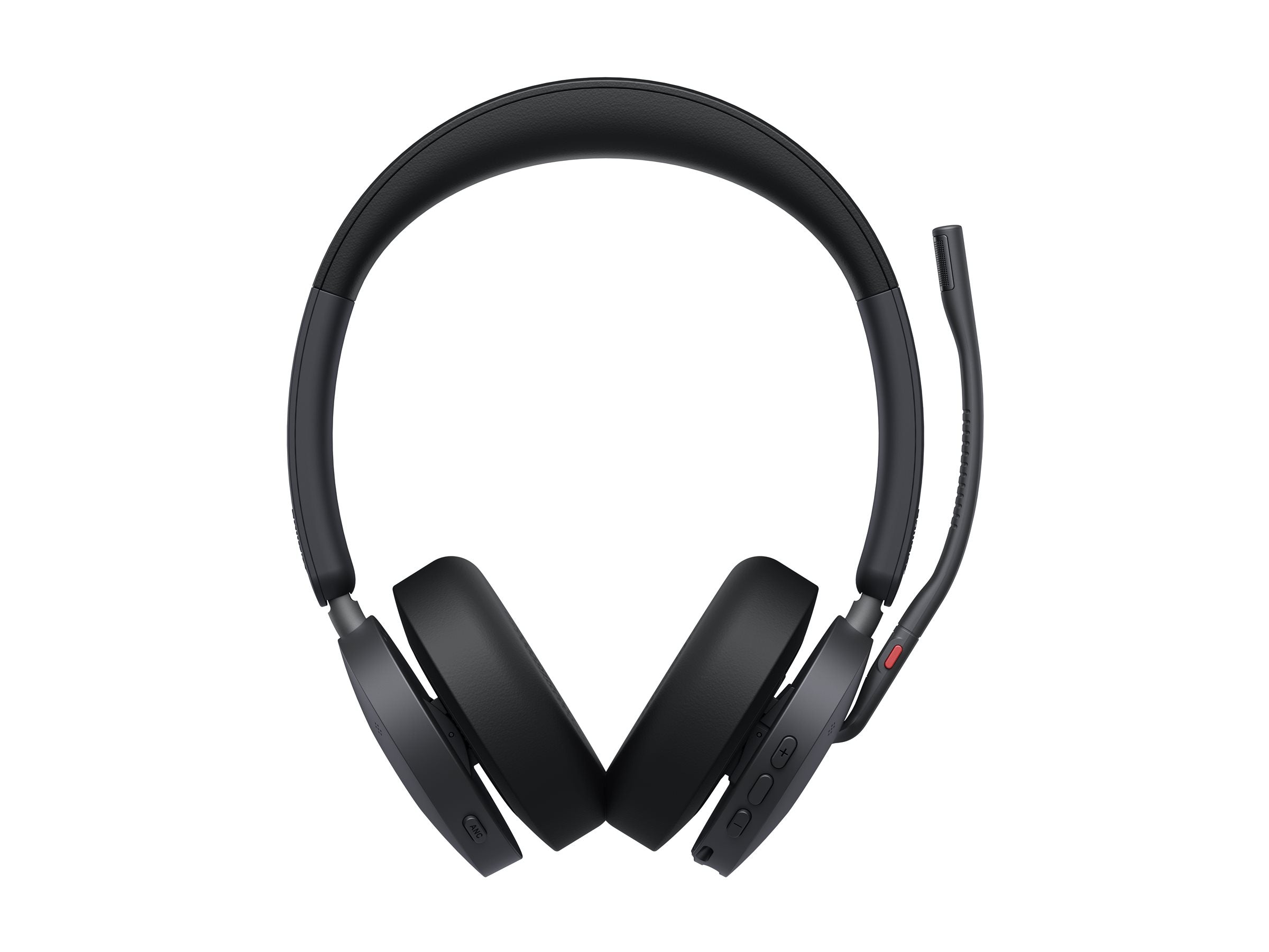 YEALINK BH74 UC USB-C-A Headset Detailansicht