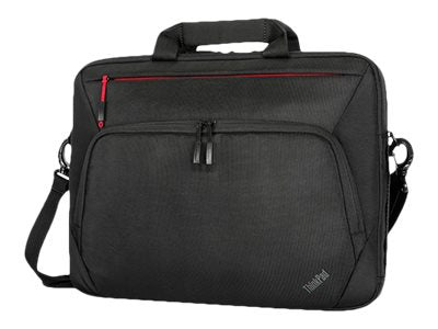 LENOVO ThinkPad Essential Plus Verpackung