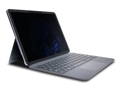 KENSINGTON MagPro Elite Blickschutzfilter für Surface Pro 12 - Anwendungsbeispiel
