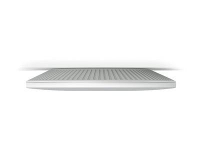 TP-LINK EAP683 UR Omada AX6000 Montageansicht