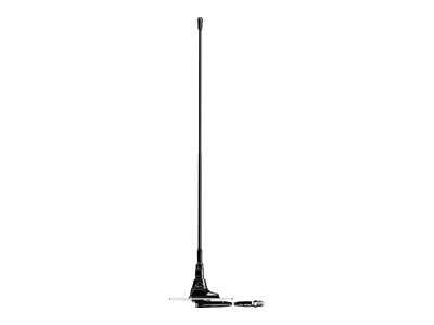 PROCOM MU 9-XP4/l Mobile Antenne Vorderansicht