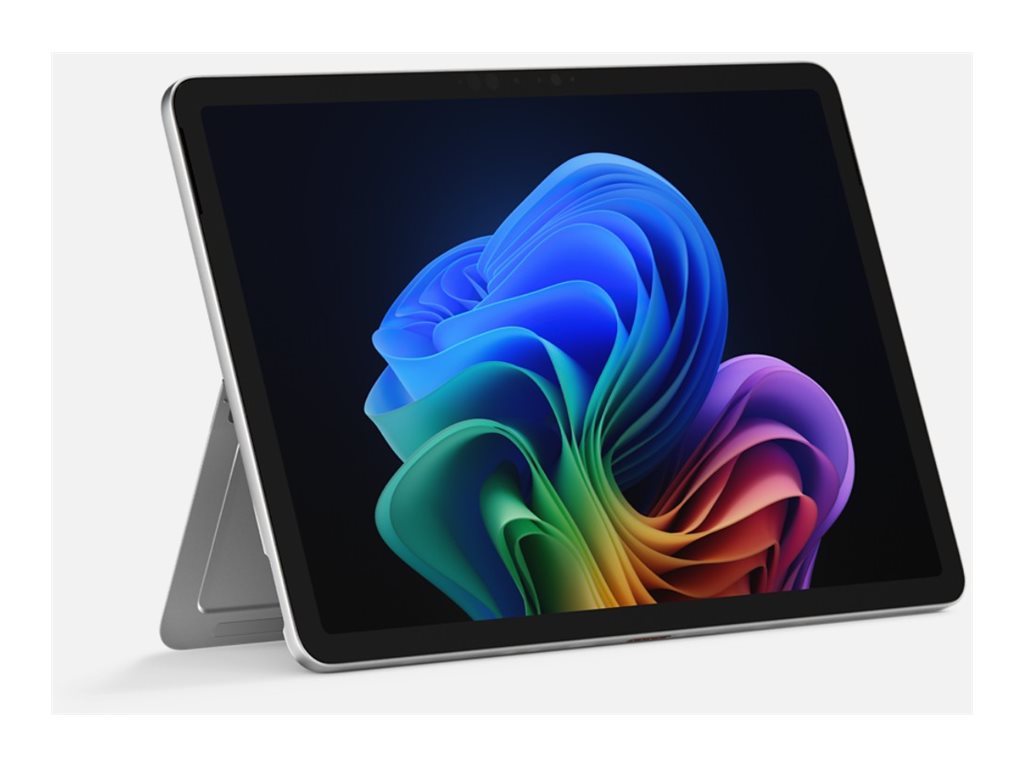 MICROSOFT Surface Pro12 Qualcom Snapdragon X 8-core 30