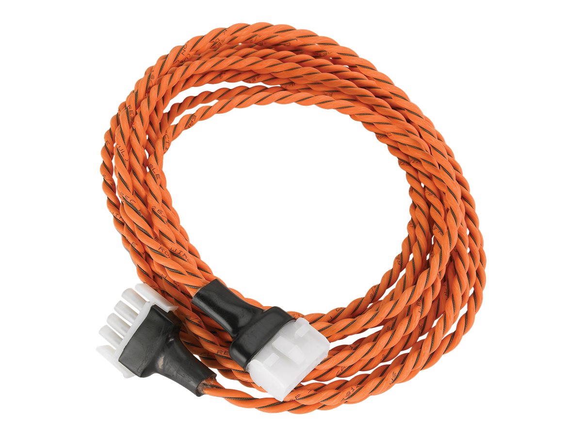 APC NetBotz Leak Rope Extension - Vorderansicht