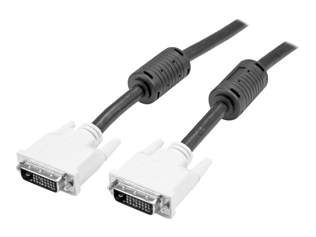 STARTECH.COM 10m DVI-D Dual Link Kabel Verpackung
