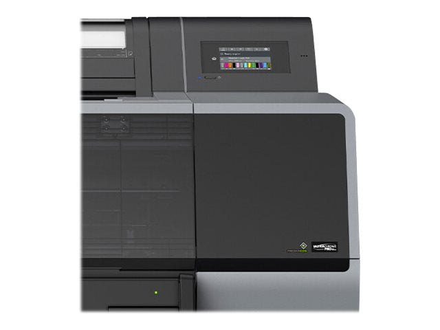 EPSON SureColor SC-P7500 Spectro Detailansicht