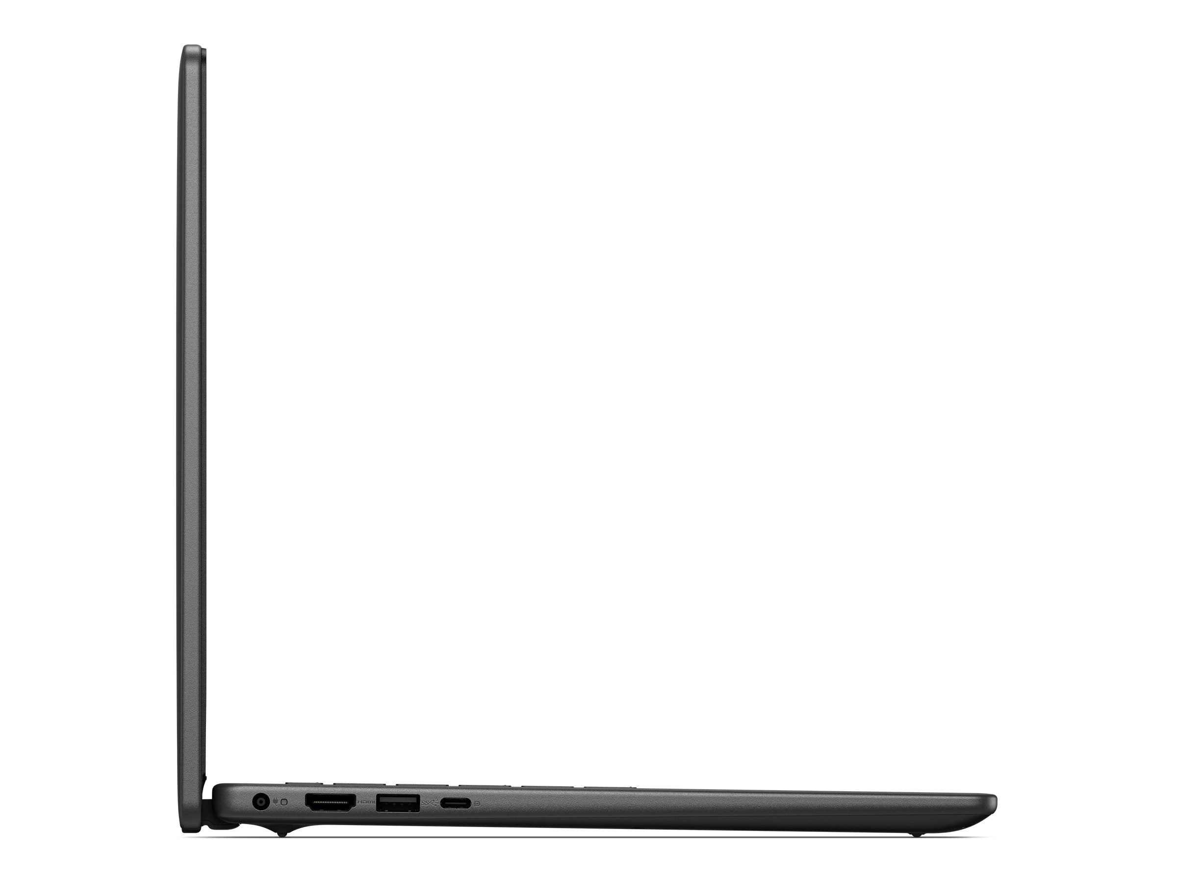 DELL Pro 14 Essential PV14255 Notebook Detailansicht