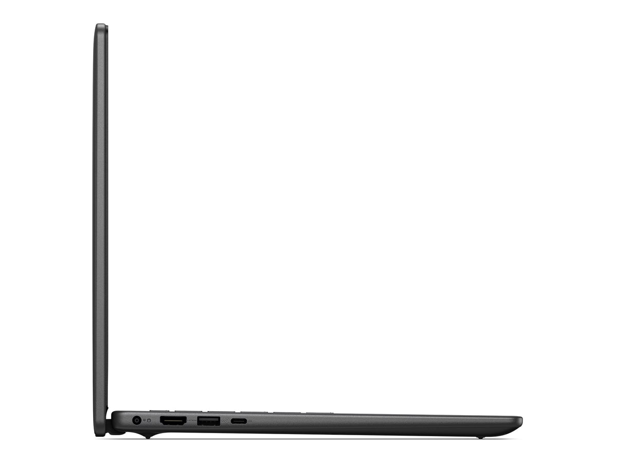 DELL Pro 14 Essential PV14255 AMD Ryzen 5 220 35