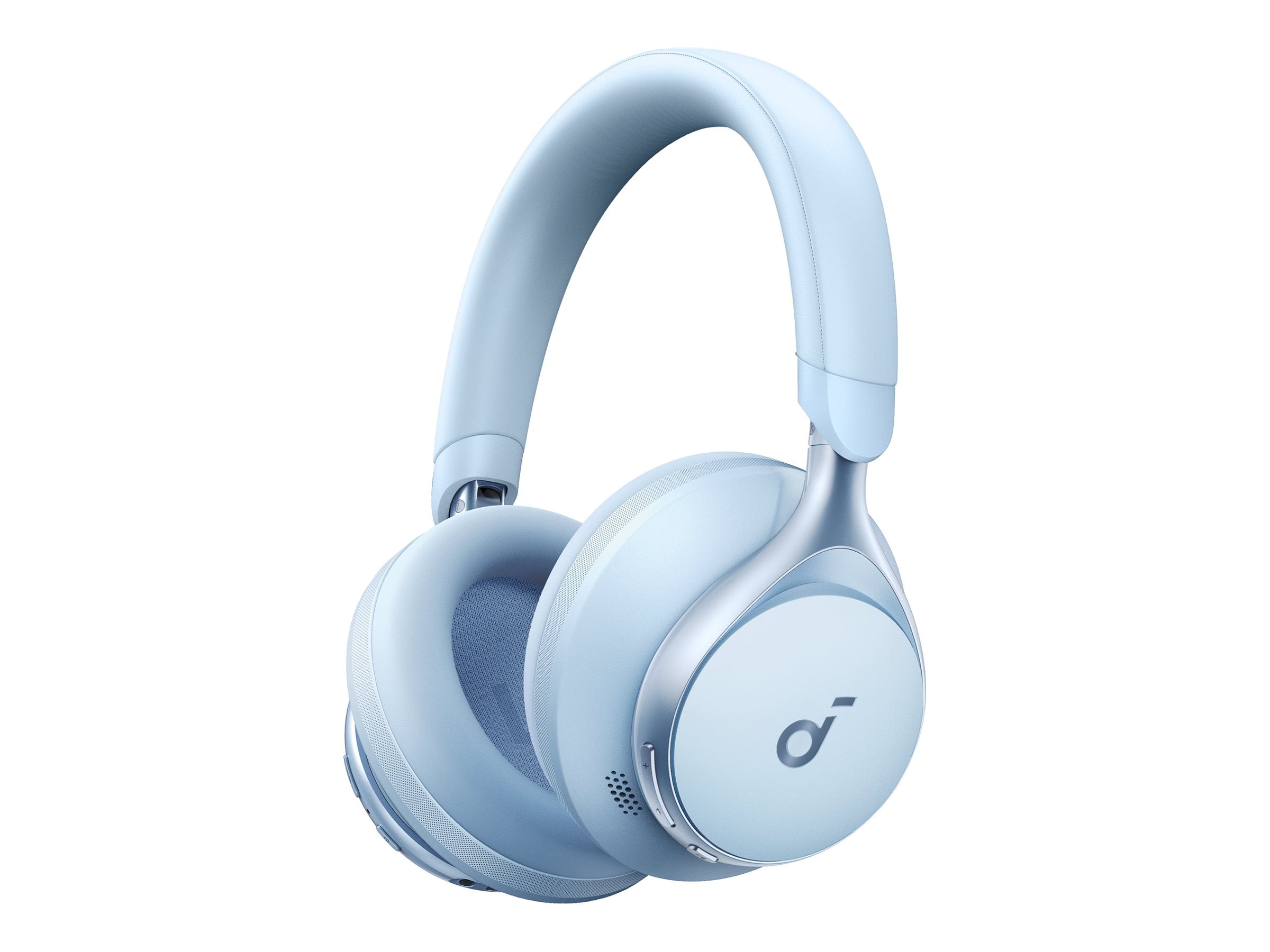 ANKER Soundcore Space One Kopfhörer Vorderansicht