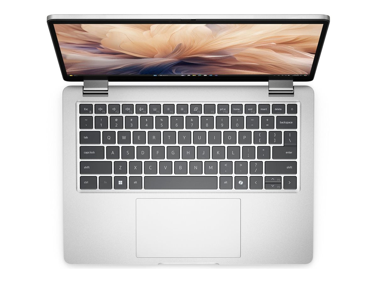DELL Pro 13 Plus PB13250 Intel Core Ultra 5 235U 33