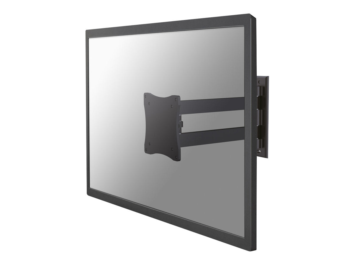 NEOMOUNTS Wall Mount Vorderansicht