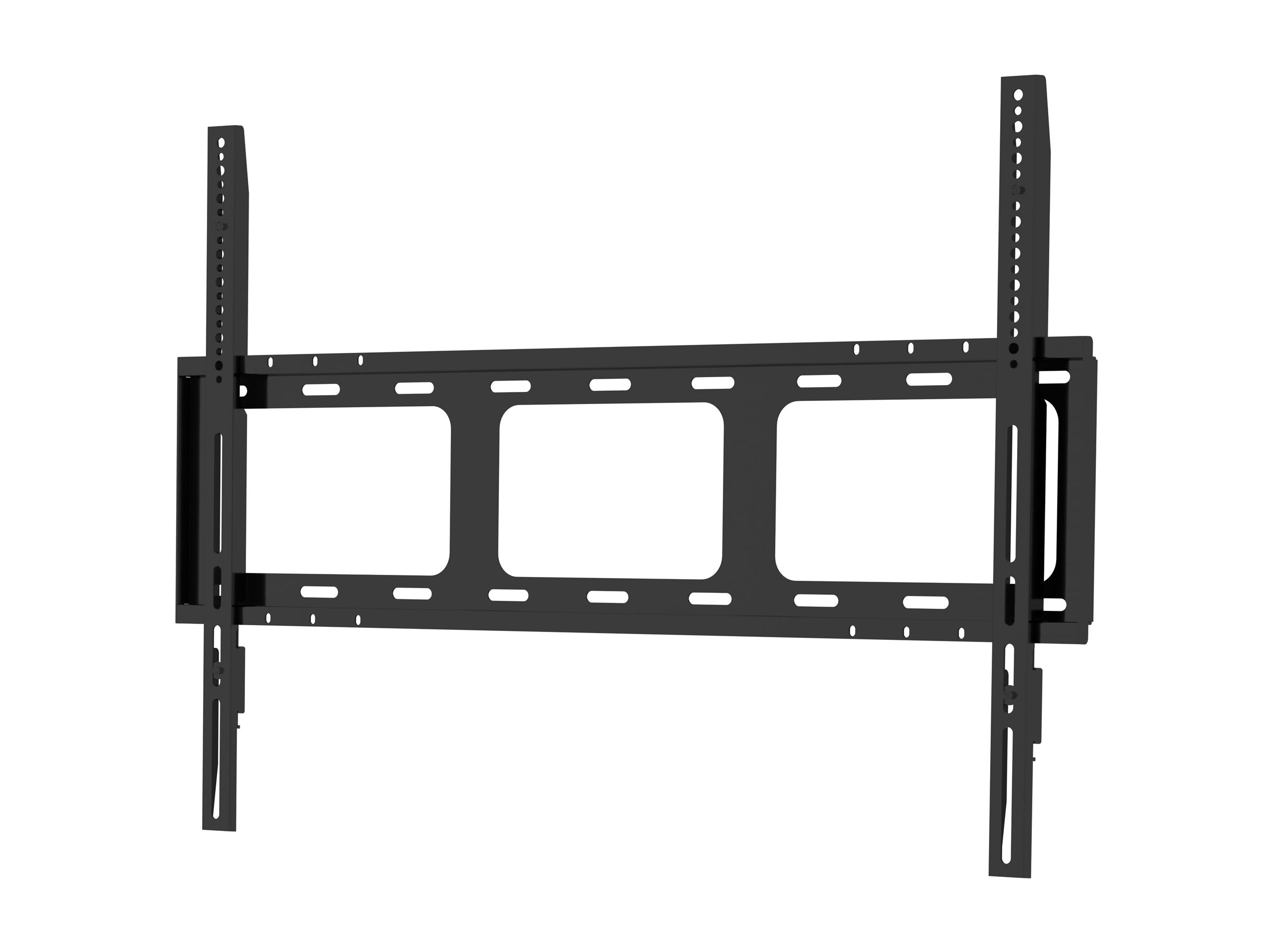 IIYAMA TE6513A-B2AG 65Zoll LCD-Display Vorderansicht