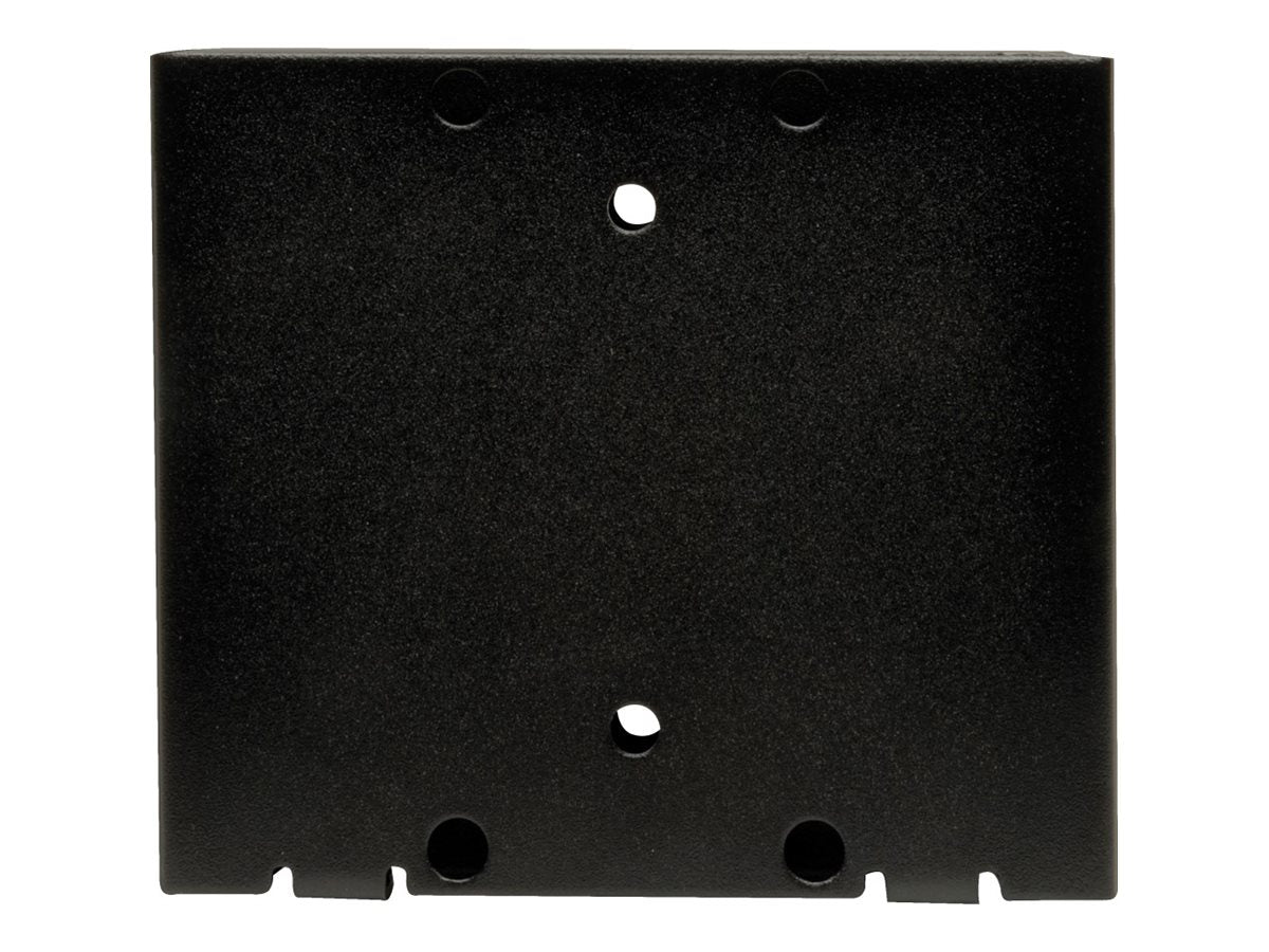 EATON TRIPPLITE Display TV LCD Wall Monitor Mount Detailansicht