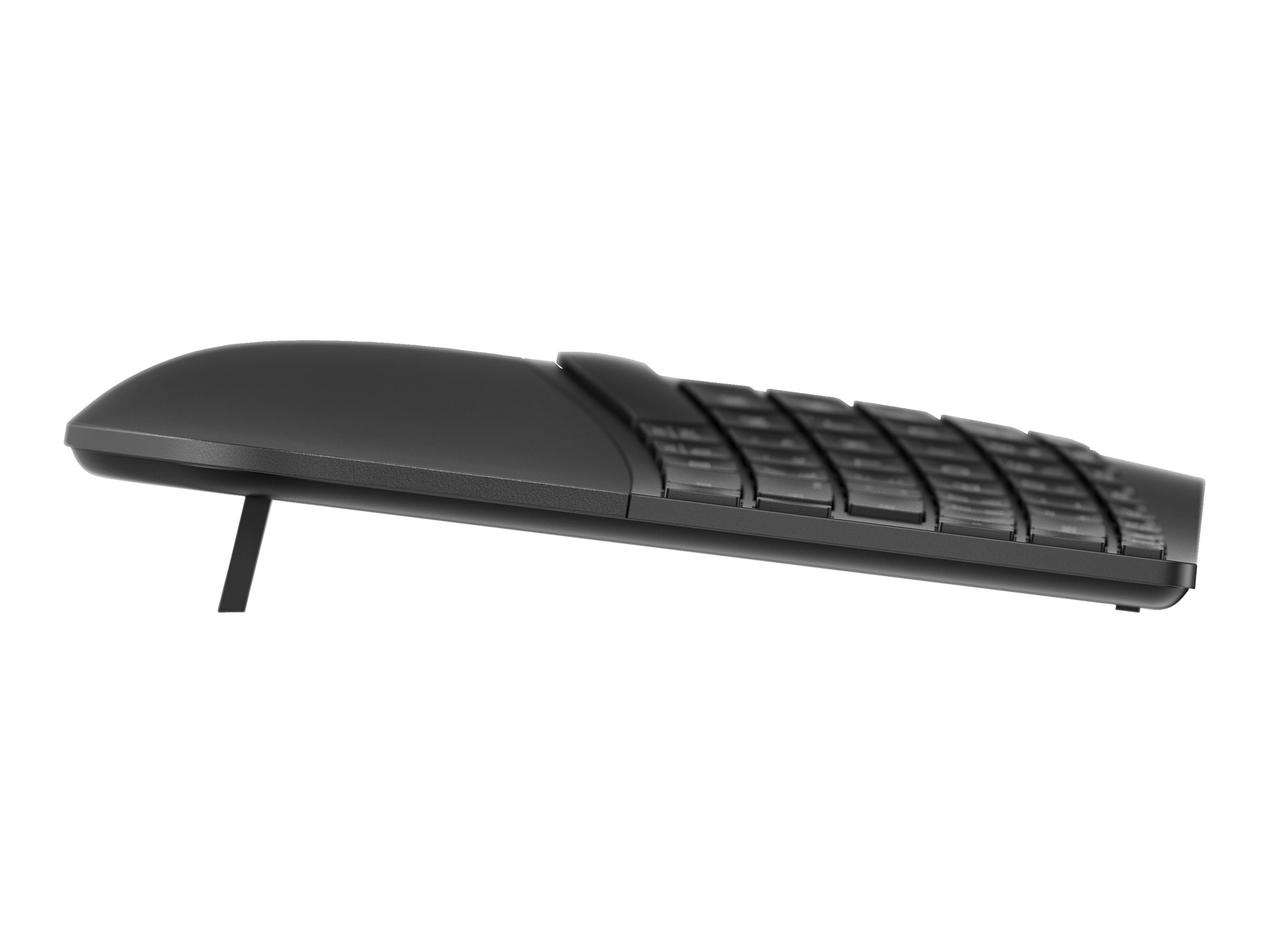 HP 965 BLK Ergonomic Wireless Keyboard Detailansicht