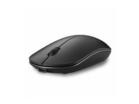 KENSINGTON MY230 EQ Rechargeable Wireless Mouse
