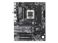 GIGABYTE B650 UD AX AM5 4xDDR5 4xSATA 3xM.2