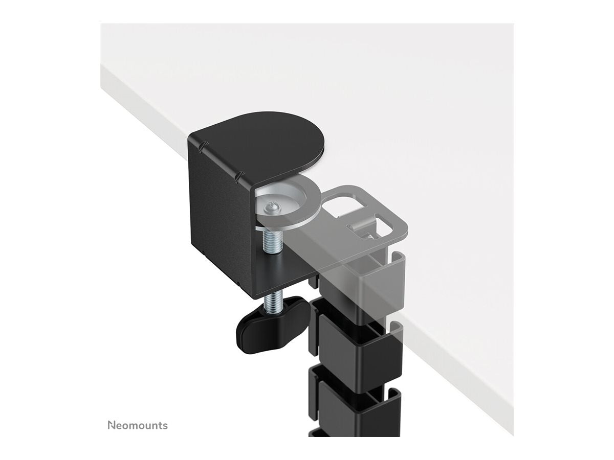 NEOMOUNTS Kabel Spine Organizer Verpackung
