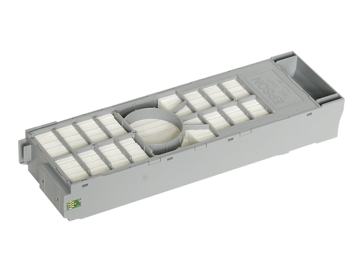 EPSON T5820 Wartungseinheit Verpackung