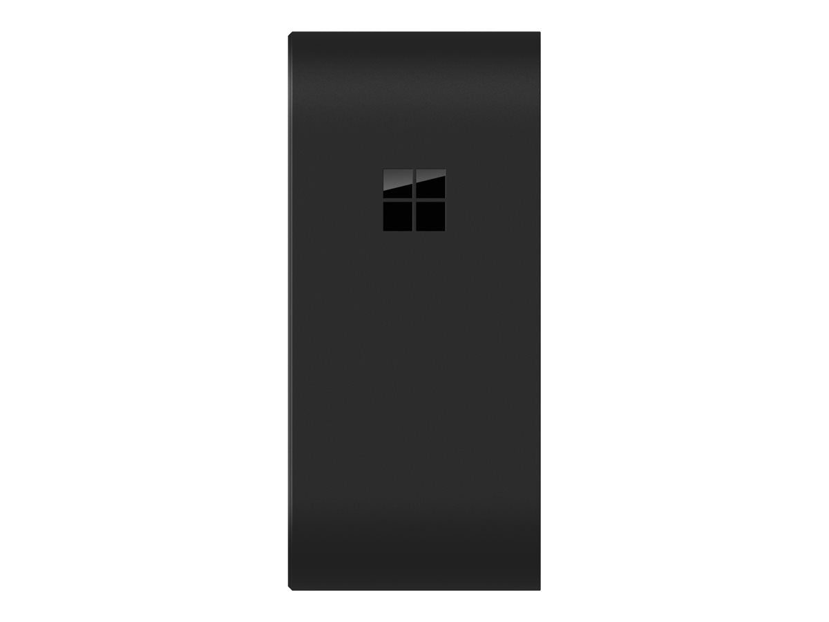 Verpackung des MICROSOFT Surface 45W USB-C Wall Chargers