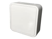 WATTECO CLIM O LoRAWAN temperature humidity sensor AUF ANFRAGE ab einer Menge von 500 Stück bestellbar