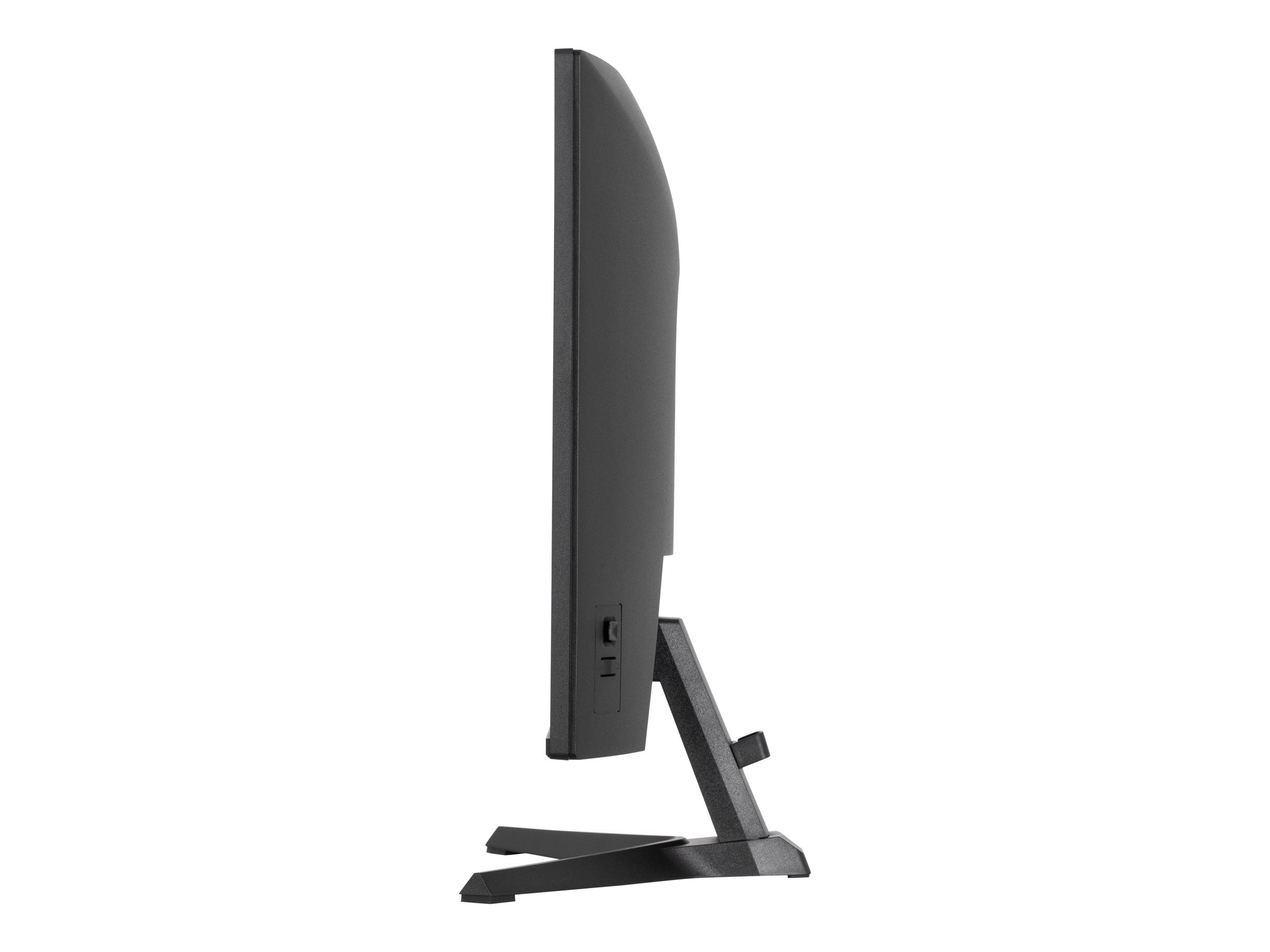 IIYAMA G2771QS-B1 Monitor Vorderansicht