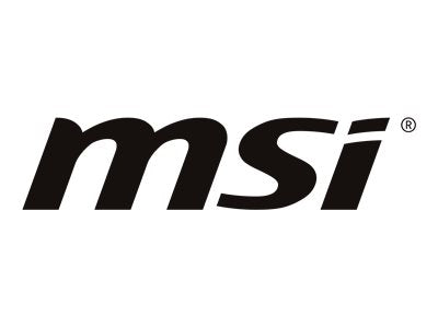 MSI GeForce RTX 5060 Ti 16G VENTUS 2X OC WHITE PLUS - Vorderansicht