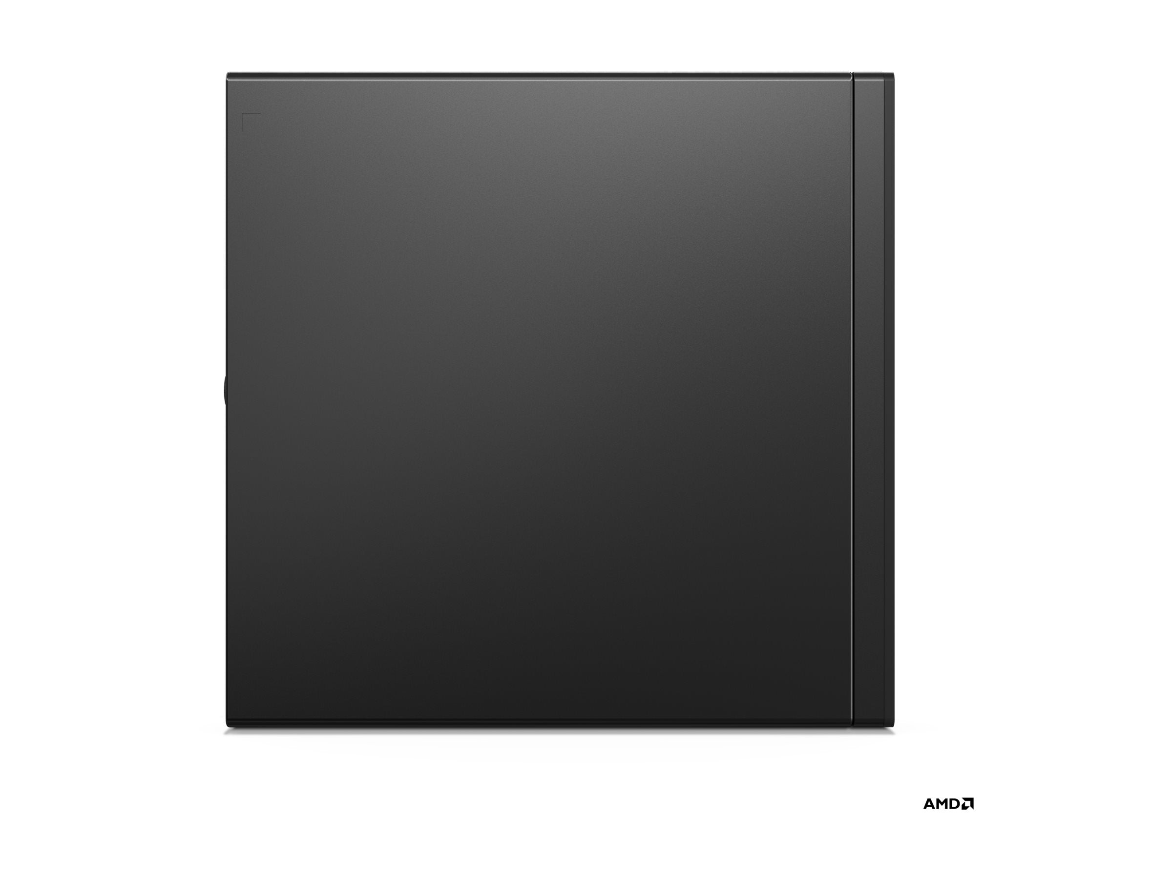 LENOVO ThinkCentre M75q G5 Tiny AMD Ryzen 5 8500GE 16GB 512GB SSD NOOS 3YR Onsite TopSeller