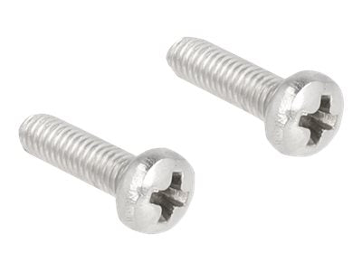 DELOCK Netzwerk Verlängerungskabel S/FTP RJ45 Stecker zu RJ45 Buchse Cat.6A 3m schwarz - Detailansicht